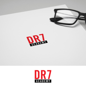 Diseño de Logo por DesignDUO para este proyecto | Diseño: #22301721
