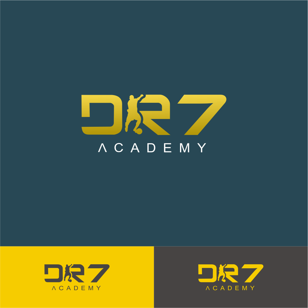 Logo Design by Wahyu Araf for this project | Design #22318601