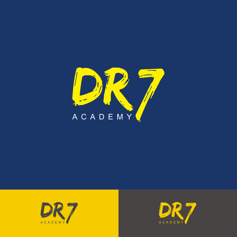 Logo Design by Wahyu Araf for this project | Design #22318602