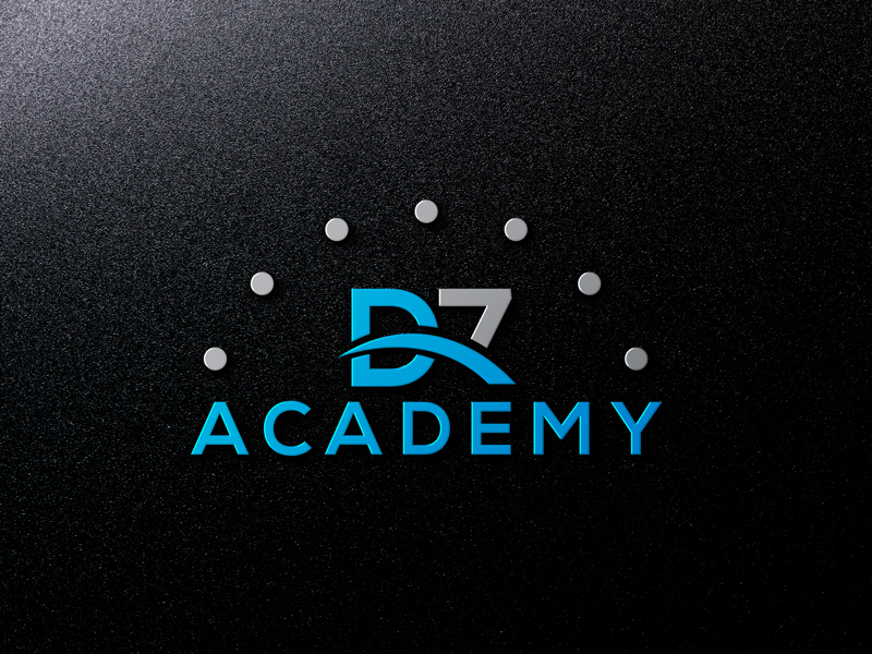 Logo Design by Quippi for this project | Design #22293582