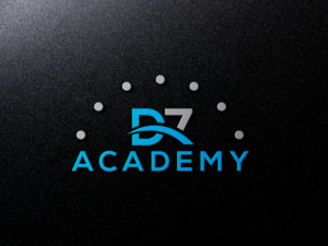 Logo-Design von Quippi für dieses Projekt | Design: #22293582