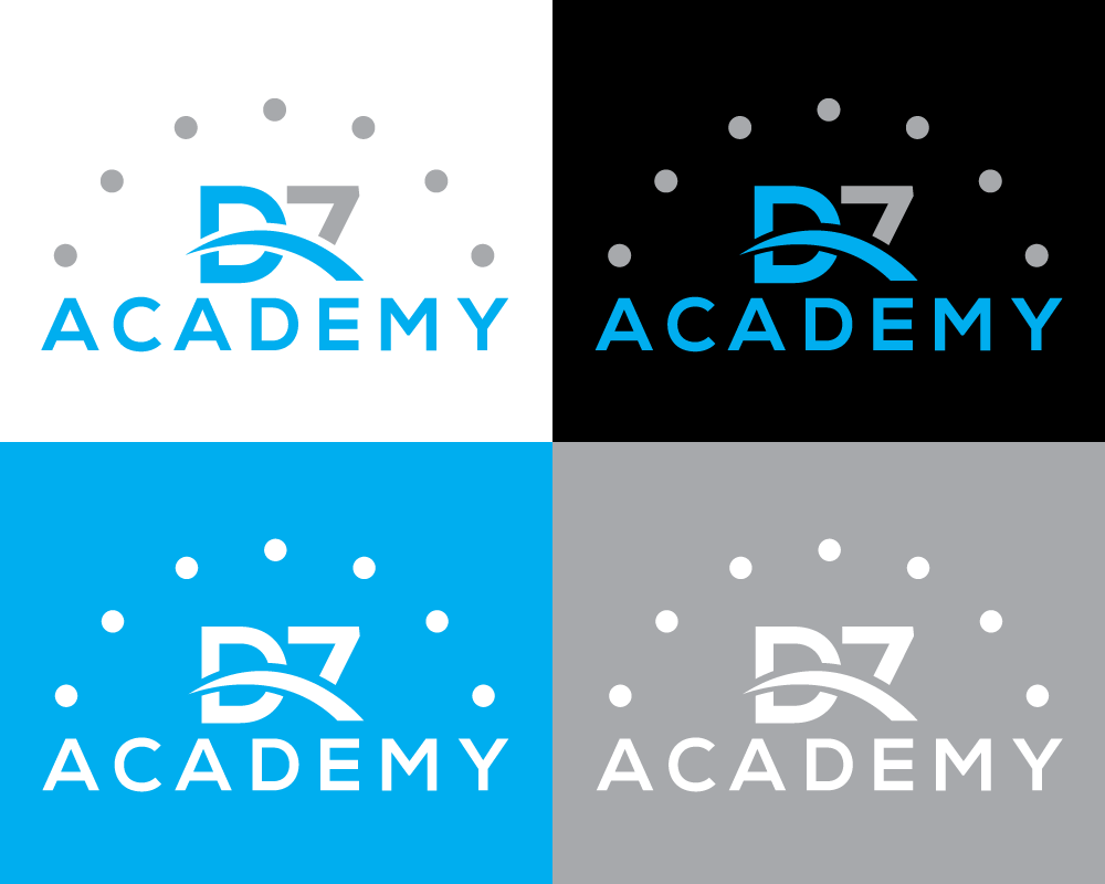 Logo Design by Quippi for this project | Design #22293584