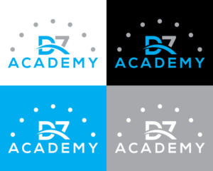 Logo-Design von Quippi für dieses Projekt | Design: #22293584