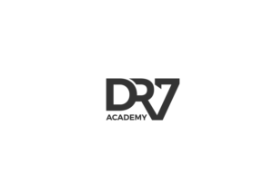 Logo Design by MG.