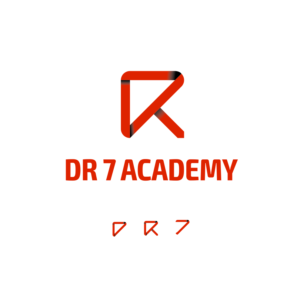 Logo Design by achmades for this project | Design #22314481
