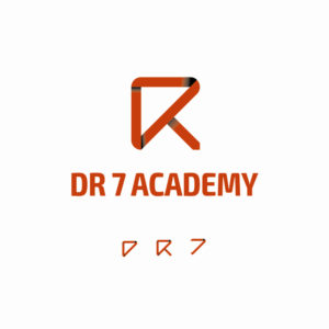 Logo Design by achmades