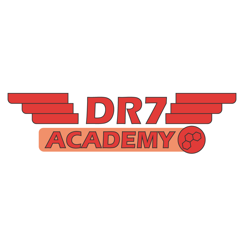 Logo-Design von Sky team Design für dieses Projekt | Design #22327649