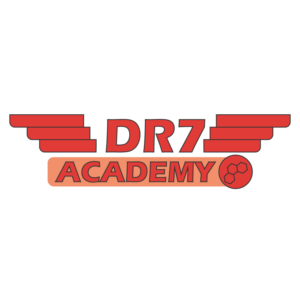 Logo Design by Sky team Design