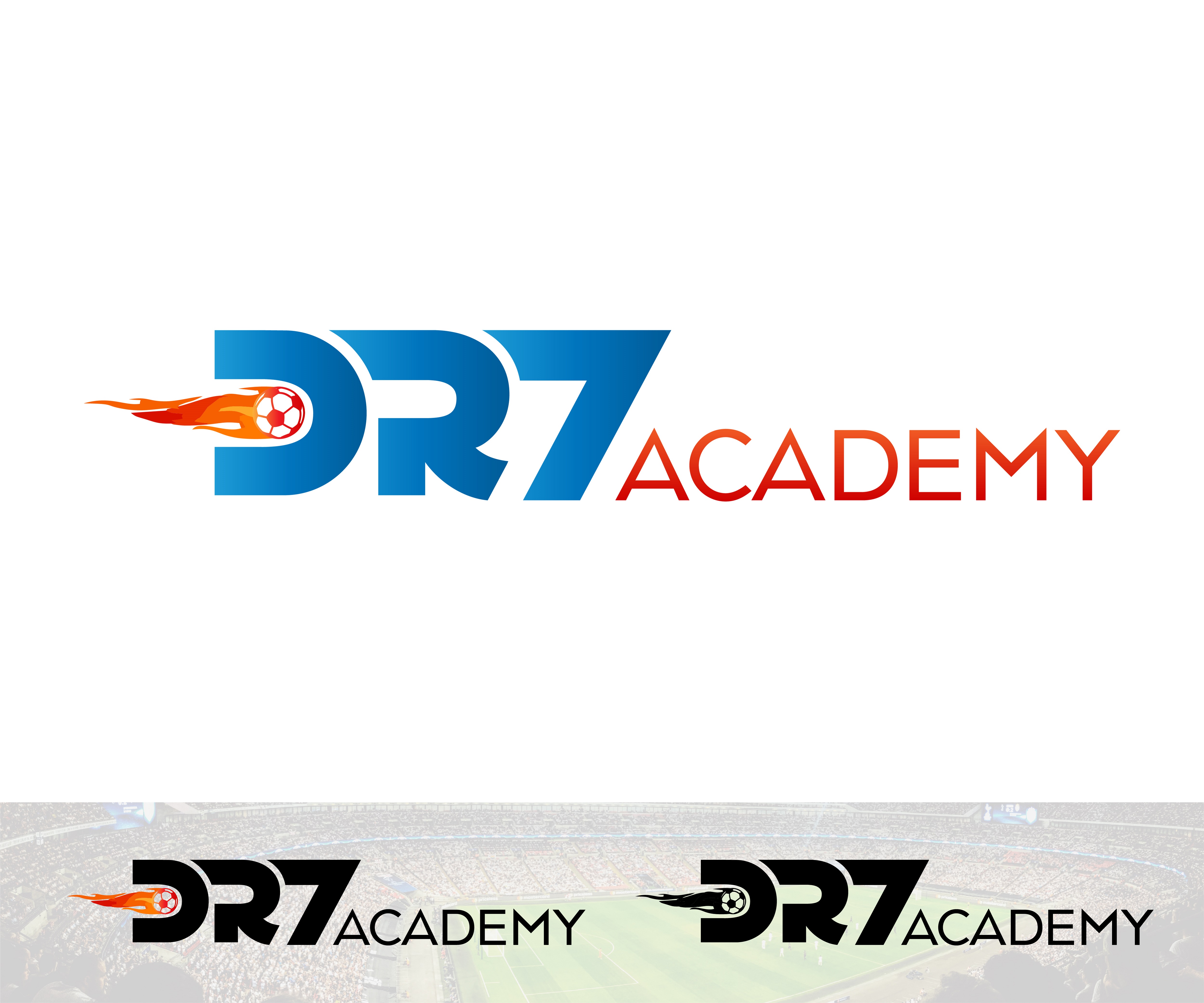 Diseño de Logo por Amhar619 para este proyecto | Diseño #22327483