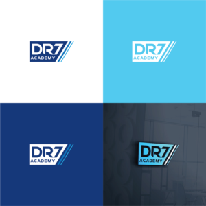 Logo Design by Muhammad Imran 3 for this project | Design: #22282903