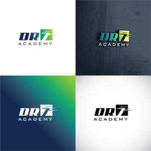 Logo Design by Muhammad Imran 3 for this project | Design: #22282904