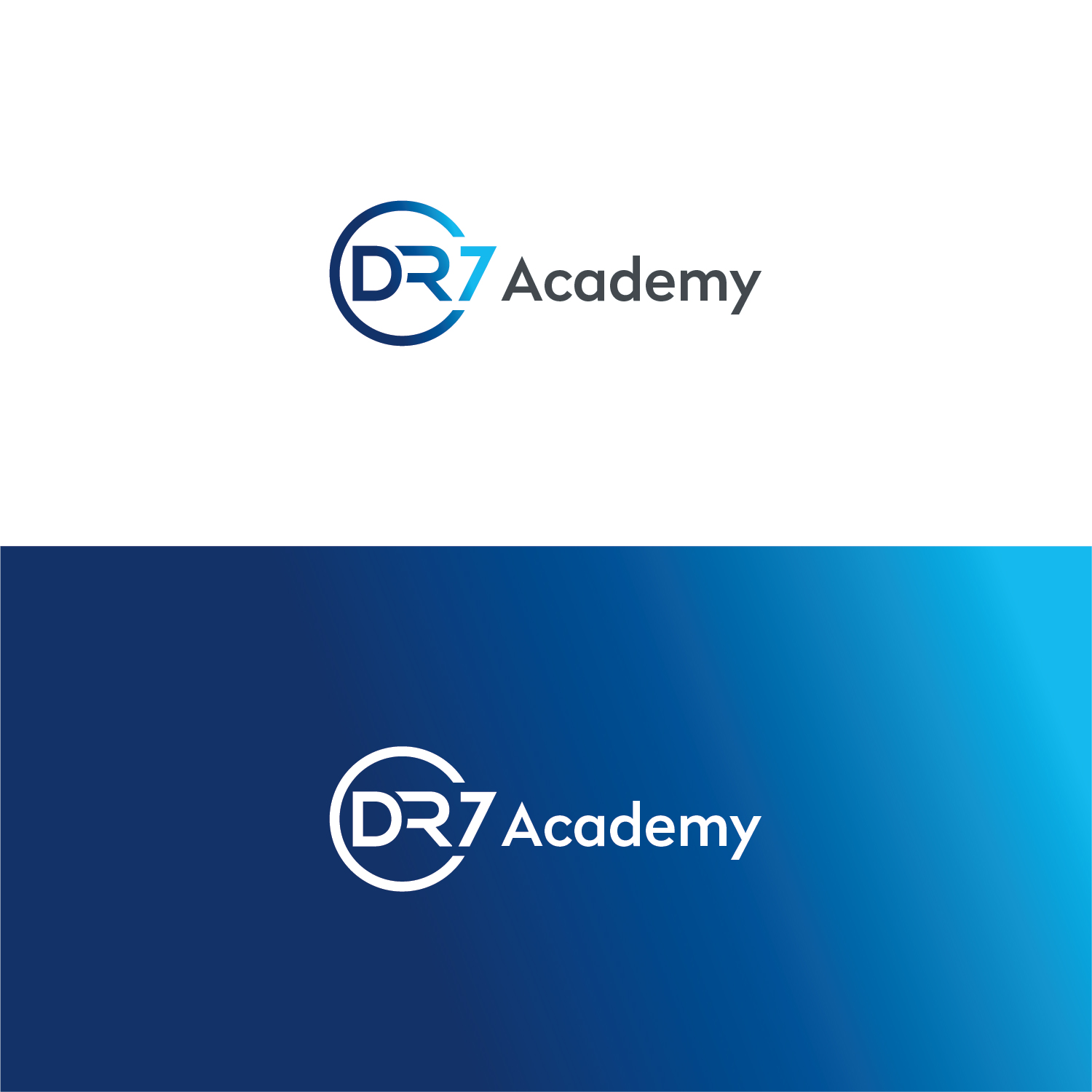 Design de Logo par Muhammad Imran 3 pour ce projet | Design #22282905