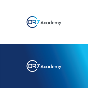 Logo Design by Muhammad Imran 3 for this project | Design: #22282905