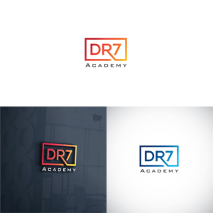 Logo Design by Muhammad Imran 3 for this project | Design: #22282906