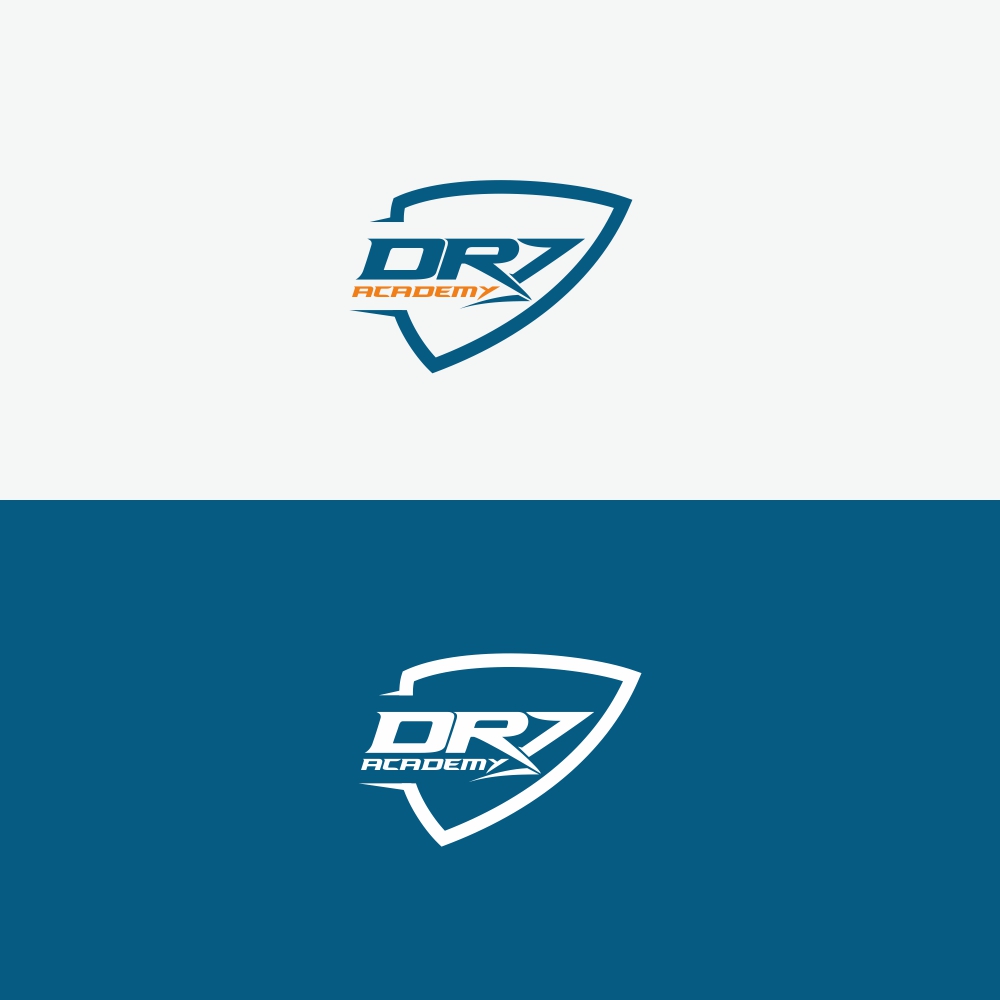 Logo Design by Basksh Designs for this project | Design #22280662