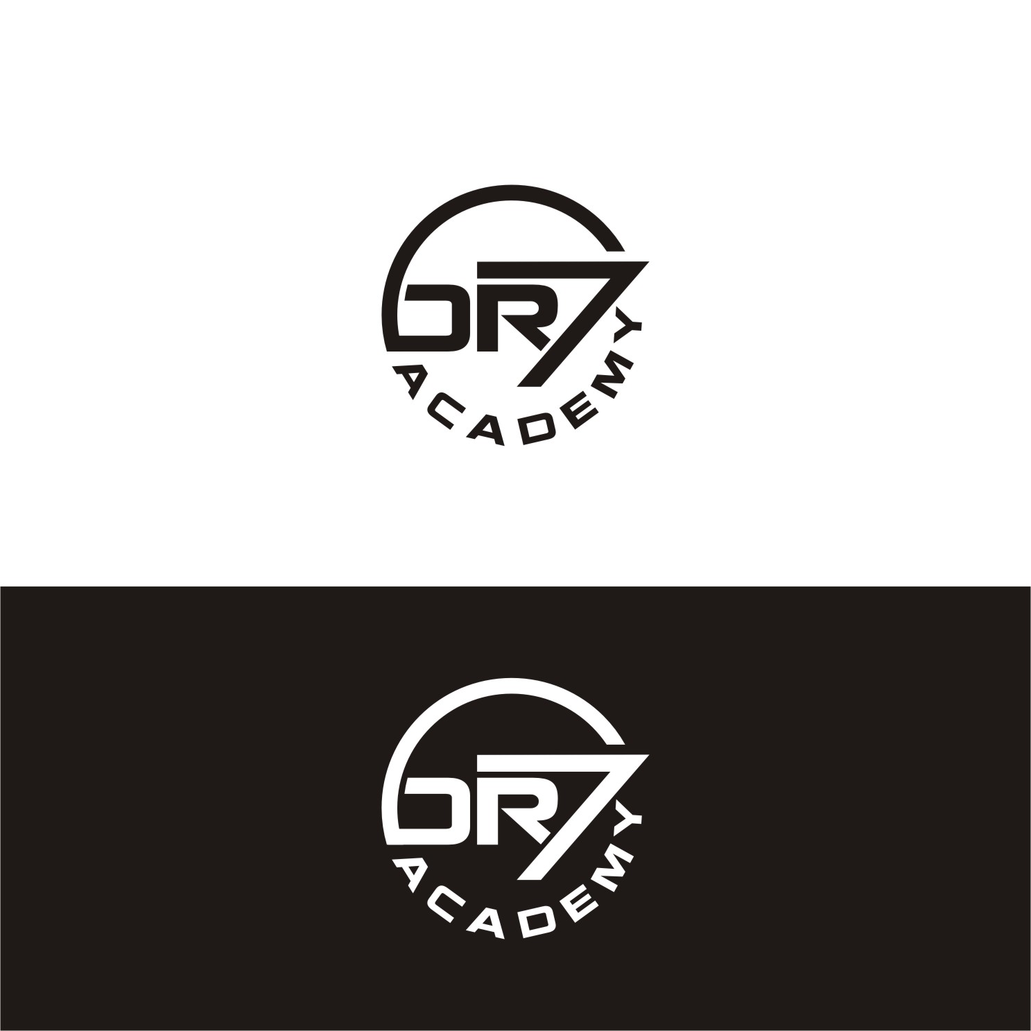 Design de Logo par Sushmaa pour ce projet | Design #22320073