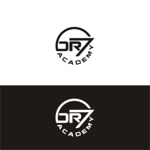 Diseño de Logo por Sushma para este proyecto | Diseño: #22320073