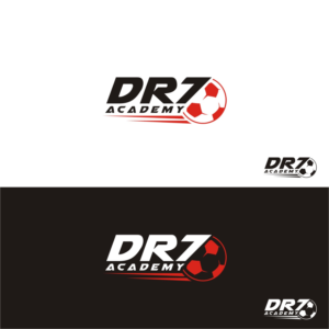Diseño de Logo por Sushma para este proyecto | Diseño: #22320133