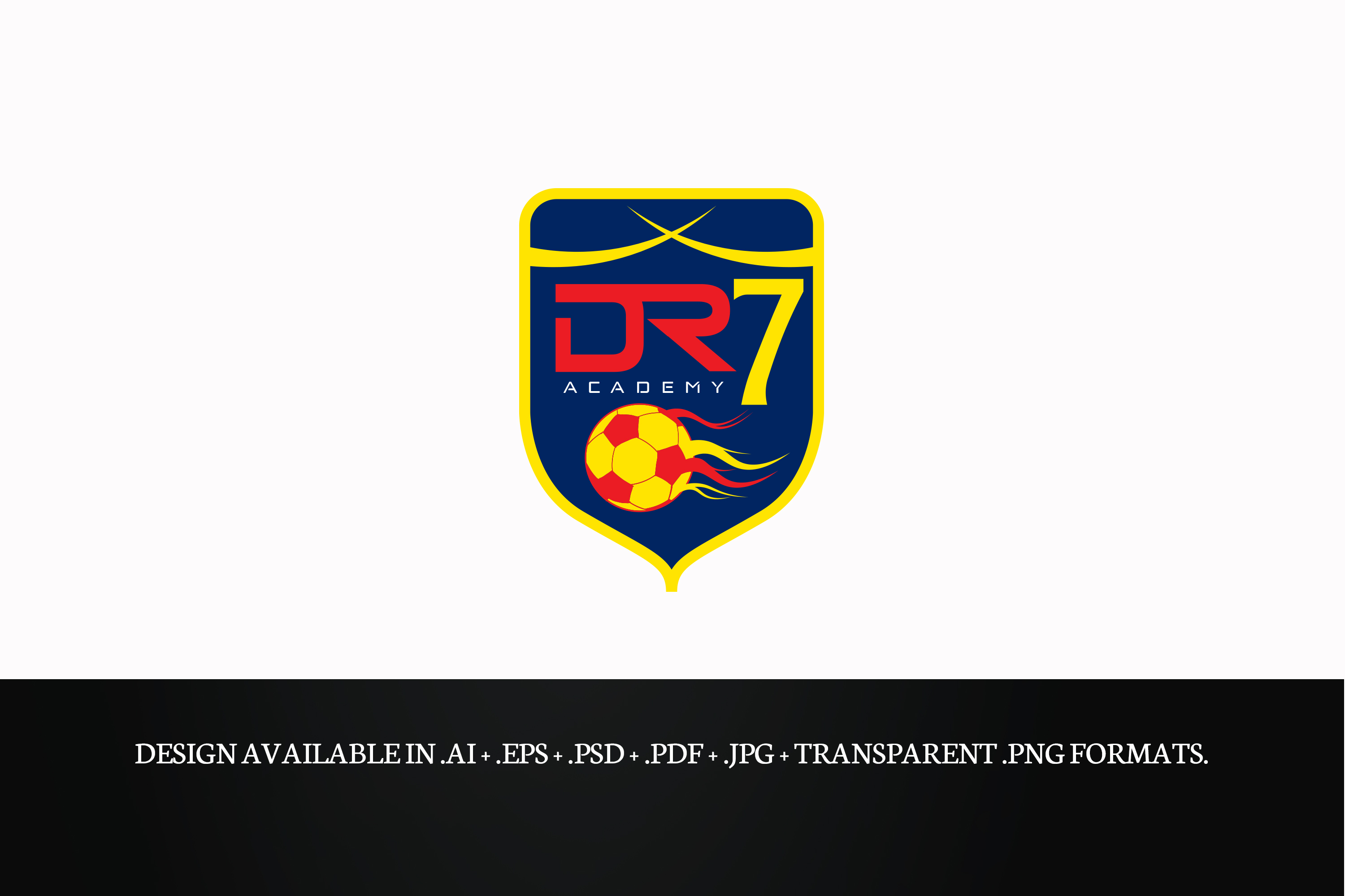 Logo-Design von JohnDigiTech für dieses Projekt | Design #22303380
