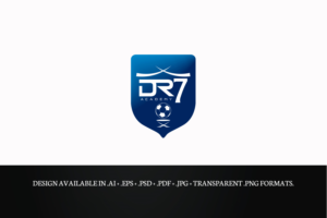 Logo-Design von JohnDigiTech für dieses Projekt | Design: #22303384