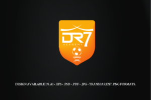 Logo-Design von JohnDigiTech für dieses Projekt | Design: #22303394