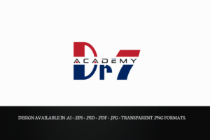 Logo-Design von JohnDigiTech für dieses Projekt | Design: #22322513