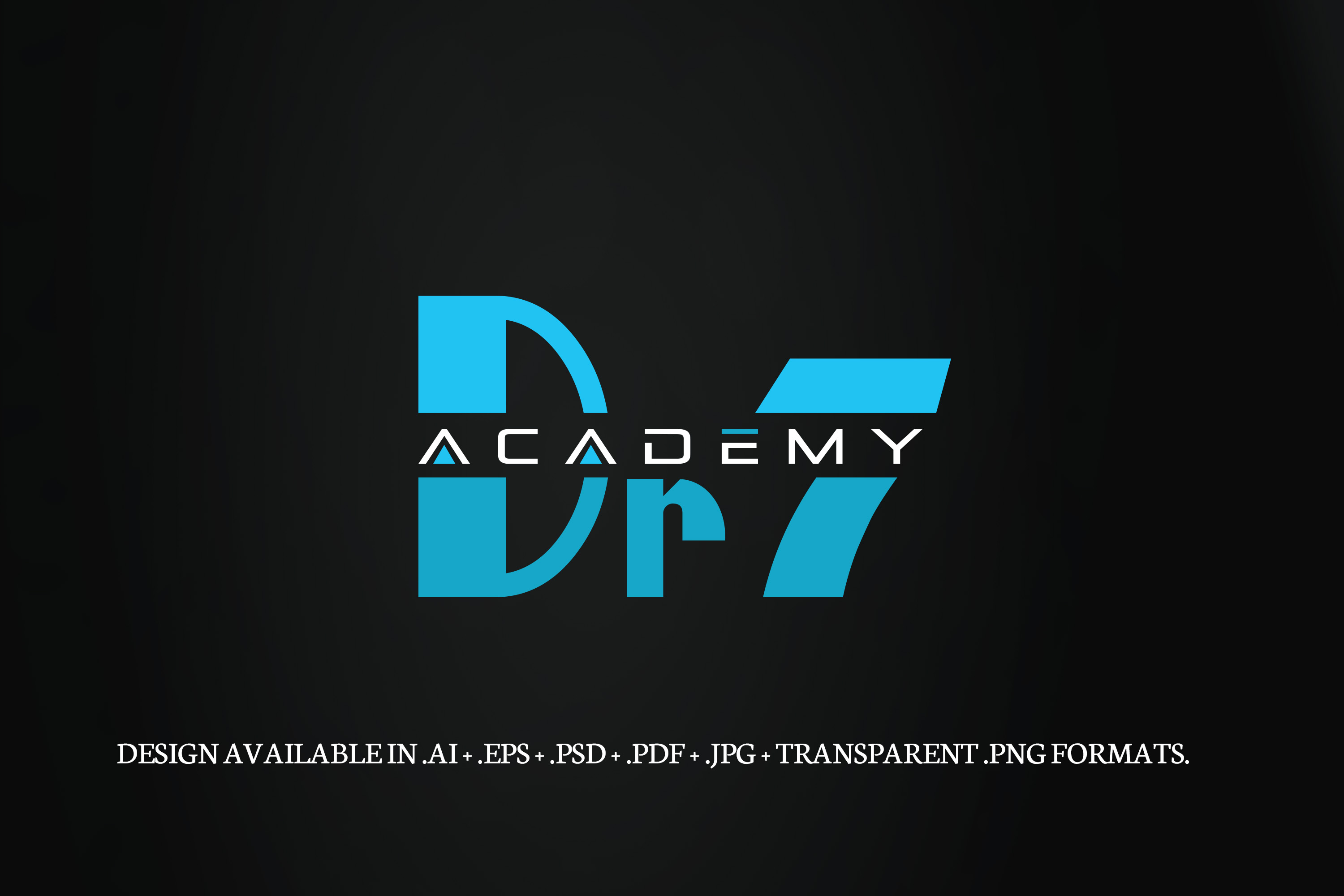 Logo Design by JohnDigiTech for this project | Design #22322517