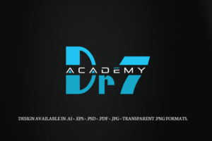 Logo-Design von JohnDigiTech für dieses Projekt | Design: #22322517