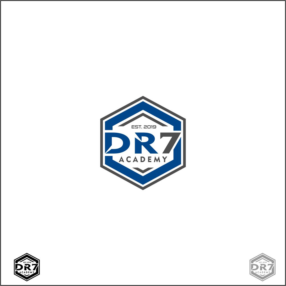 Design de Logo par GreendArt pour ce projet | Design #22292728