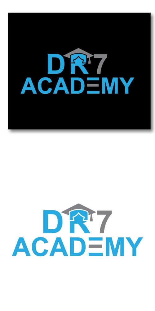 Logo Design by JAFRIN for this project | Design #22278581