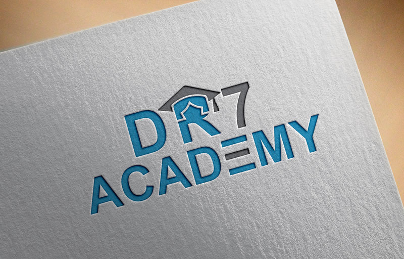 Logo Design by JAFRIN for this project | Design #22278582