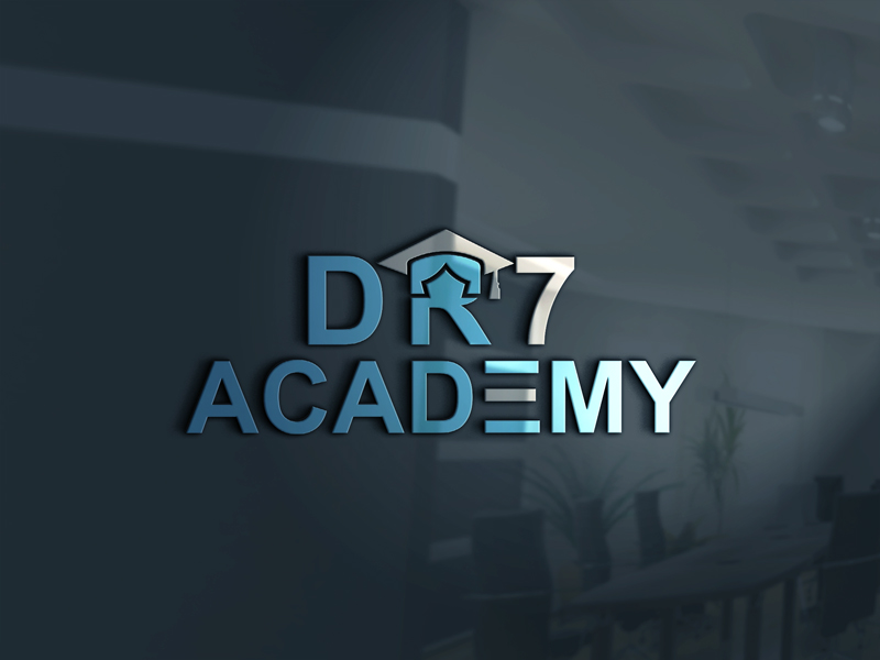 Logo Design by JAFRIN for this project | Design #22278583