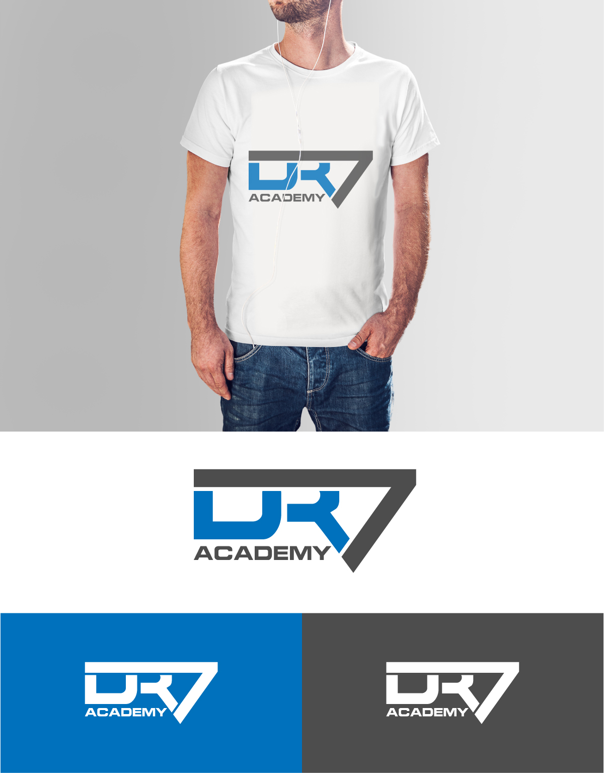 Logo Design by Md Sahab Uddin for this project | Design #22287562