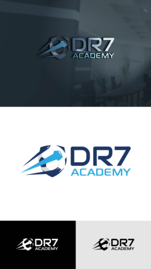 Design de Logo par AnteMeridiem pour ce projet | Design : #22290340
