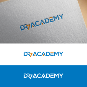 Design de Logo par suthita 2 pour ce projet | Design : #22277647