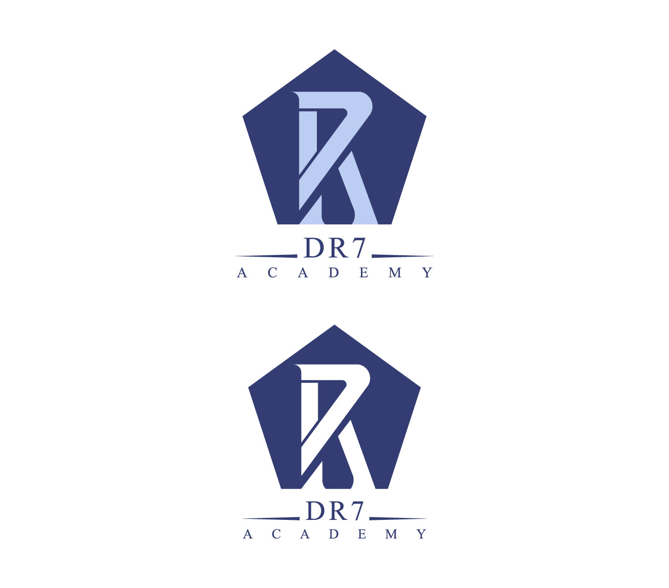 Logo Design by Pictache for this project | Design #22305506