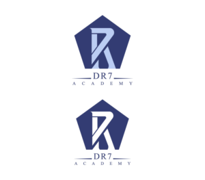 Logo-Design von Pictache für dieses Projekt | Design: #22305506
