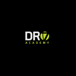Diseño de Logo por Abdul 20 para este proyecto | Diseño: #22288627