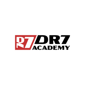 Logo Design by mahmoudshahin