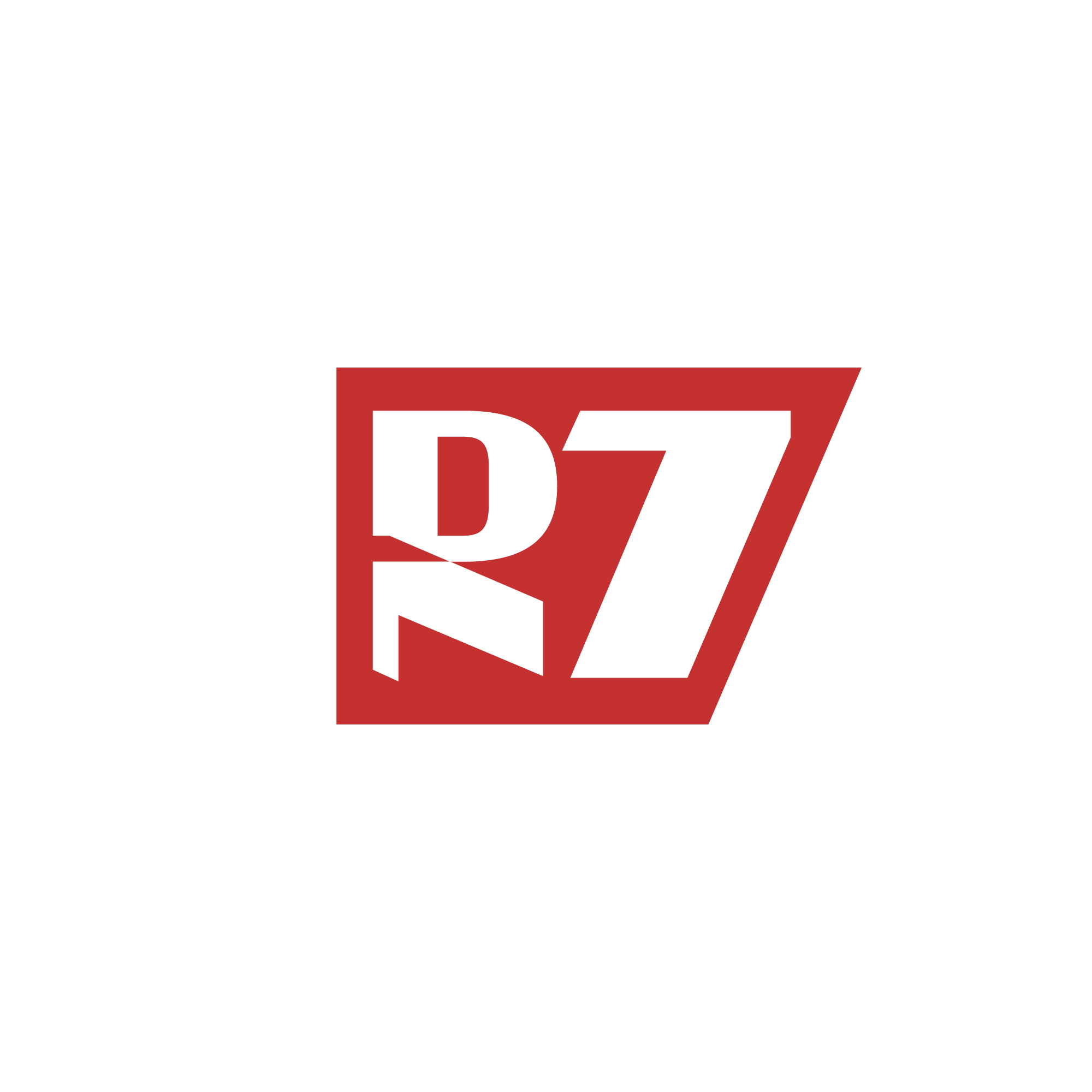 Logo-Design von mahmoudshahin für dieses Projekt | Design #22297240