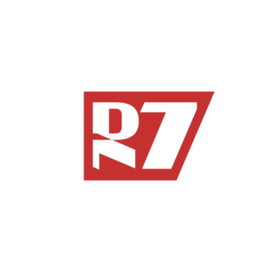 Logo-Design von mahmoudshahin für dieses Projekt | Design: #22297240