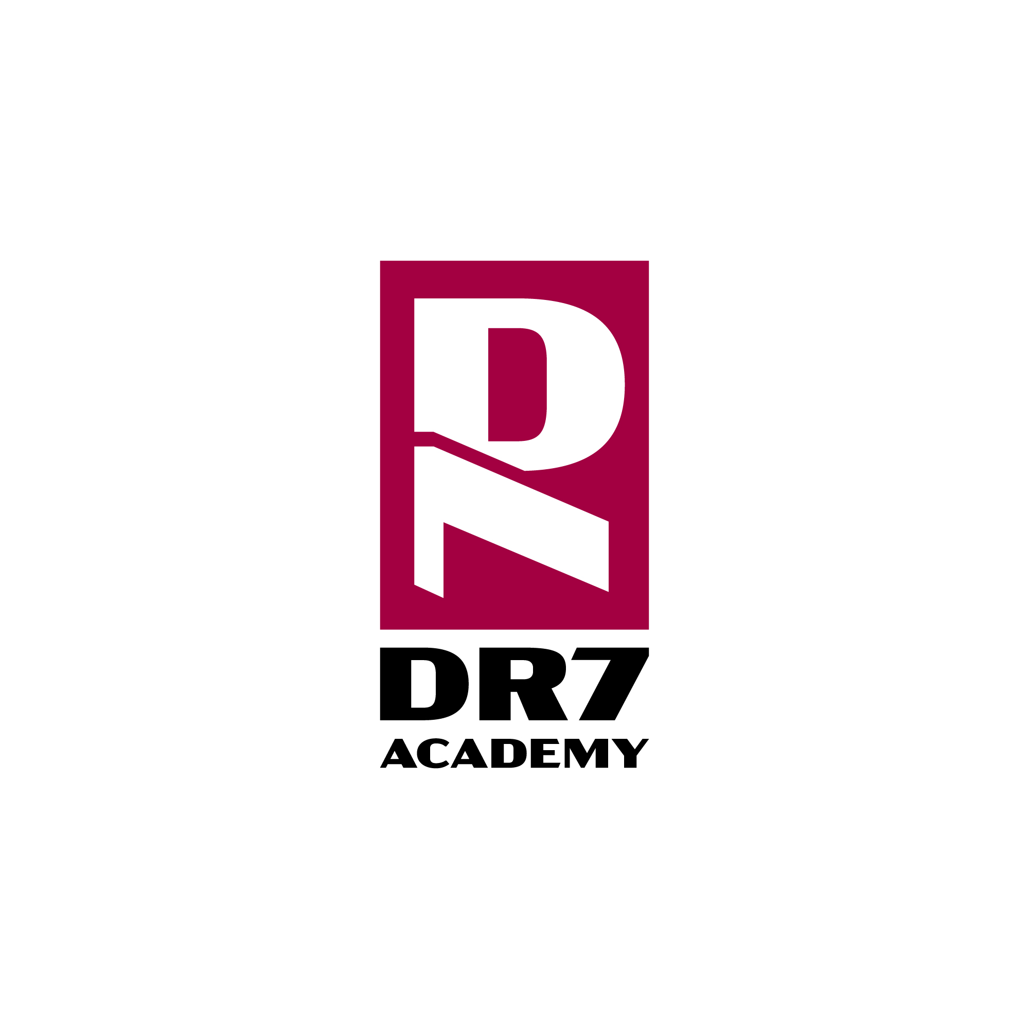 Logo-Design von mahmoudshahin für dieses Projekt | Design #22297241