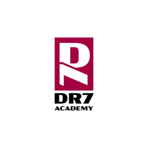 Logo-Design von mahmoudshahin für dieses Projekt | Design: #22297241