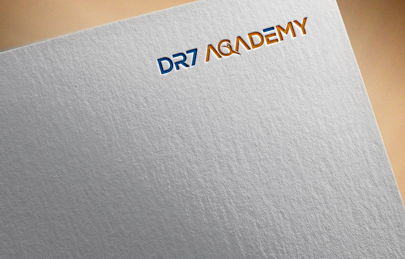 Logo Design by Create 3 for this project | Design #22296662