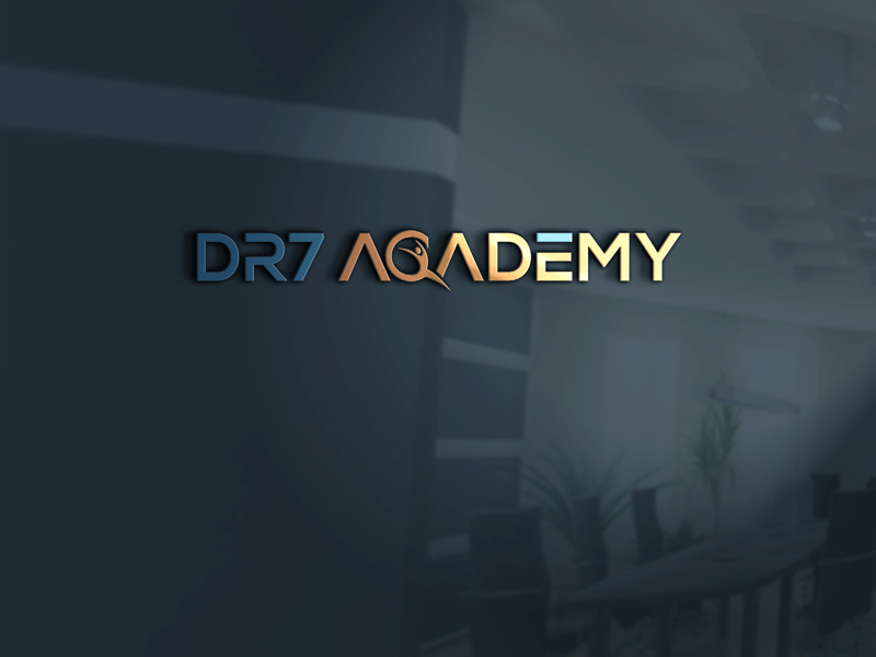 Logo Design by Create 3 for this project | Design #22296663