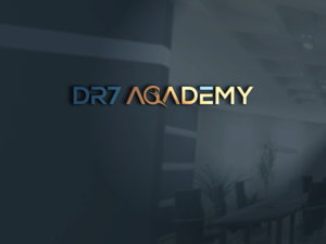 Design de Logo par Create 3 pour ce projet | Design : #22296663