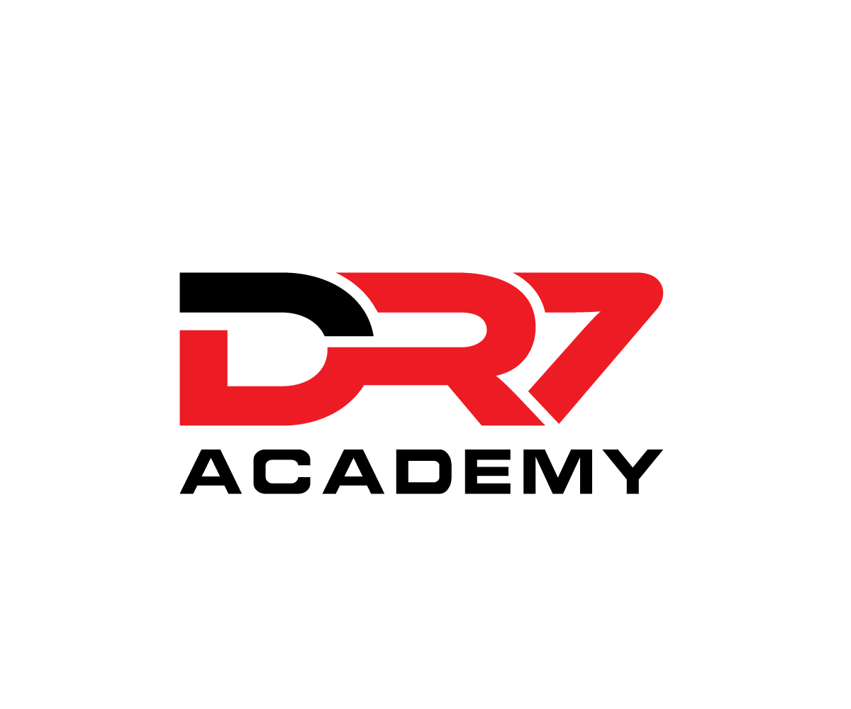 Diseño de Logo por Mr. Shakib's Design Studio para este proyecto | Diseño #22303961