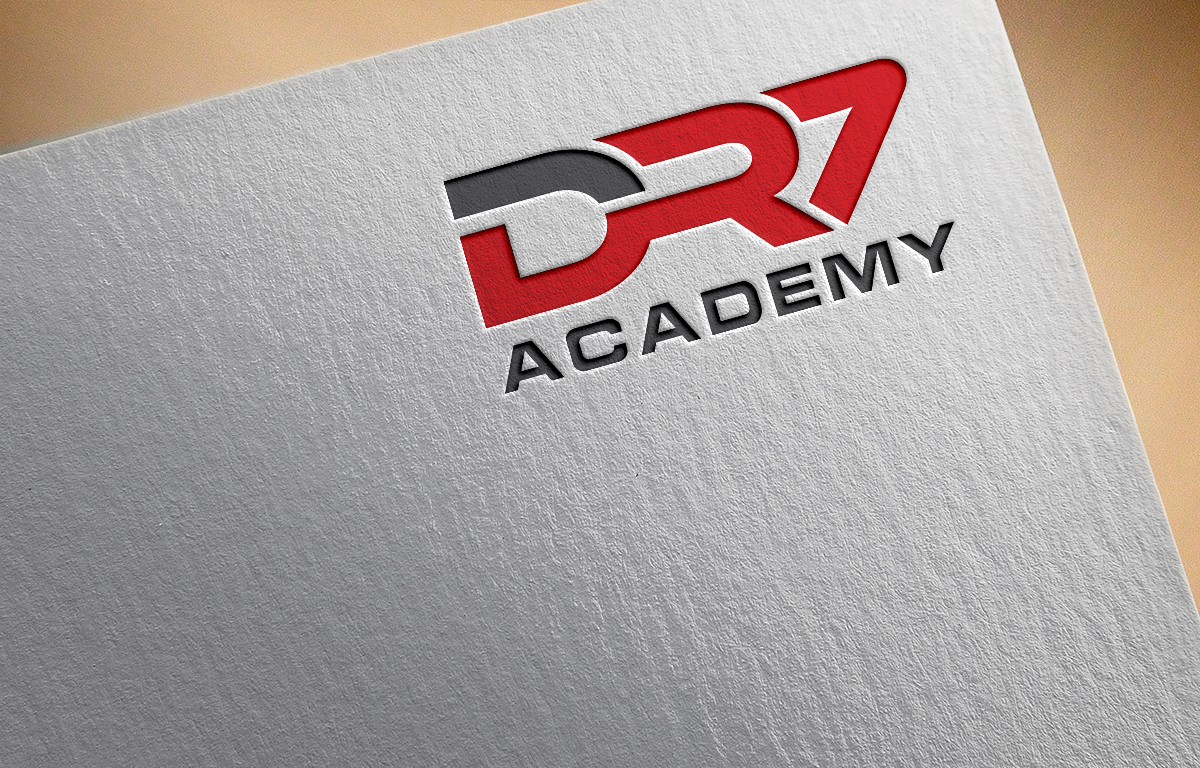 Diseño de Logo por Mr. Shakib's Design Studio para este proyecto | Diseño #22303962