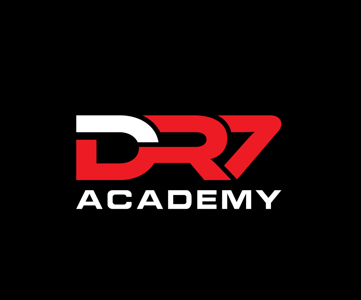 Diseño de Logo por Mr. Shakib's Design Studio para este proyecto | Diseño #22303963