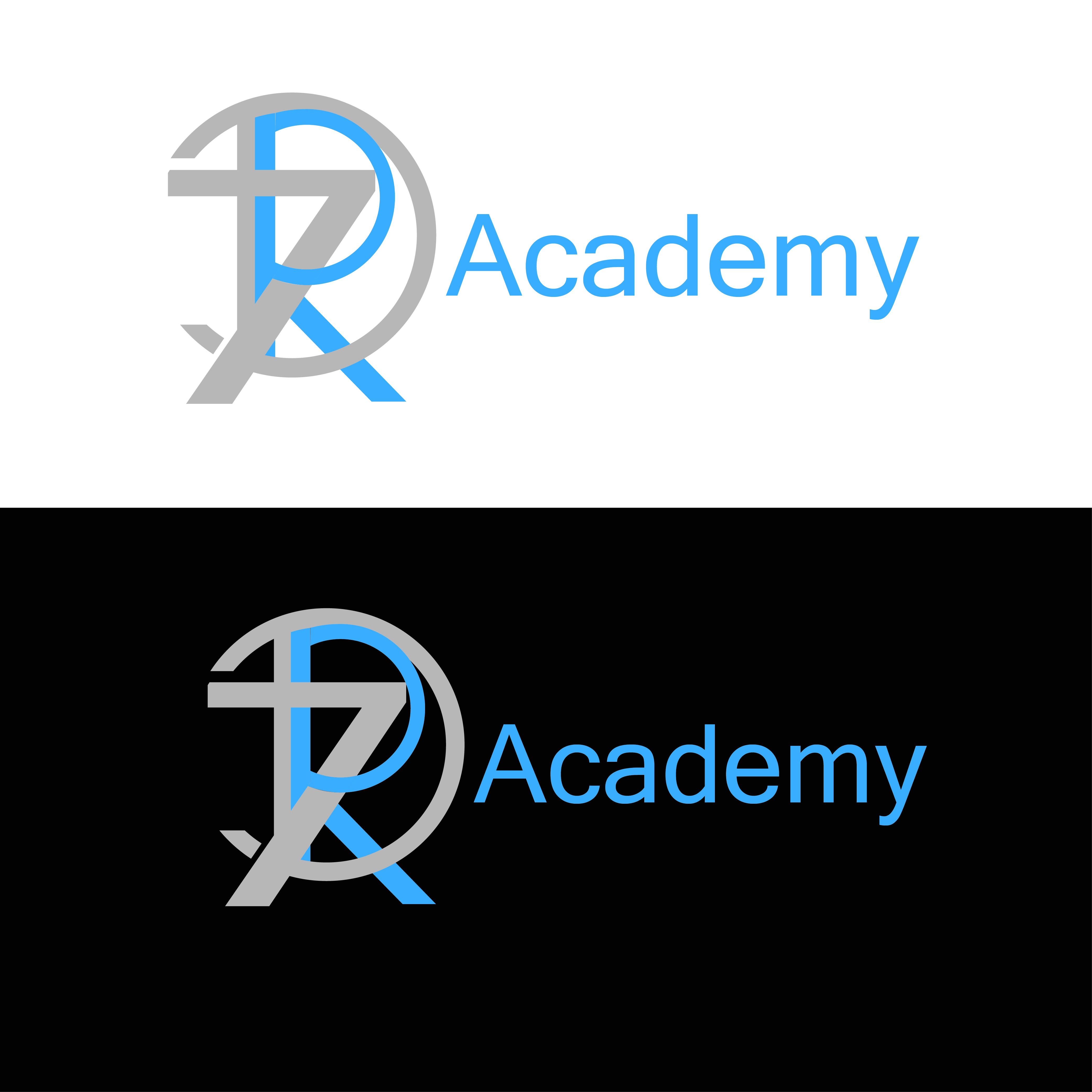 Logo-Design von thamara 2 für dieses Projekt | Design #22319412